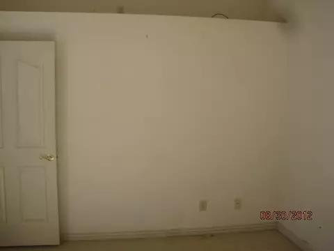 227 E Washington St, Georgetown, KY 40324 photo 5