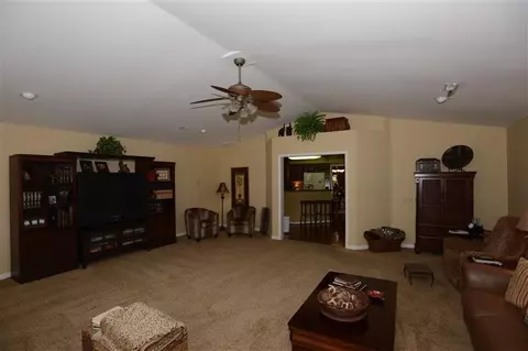 224 Redding Rd, Georgetown, KY 40324 photo 20