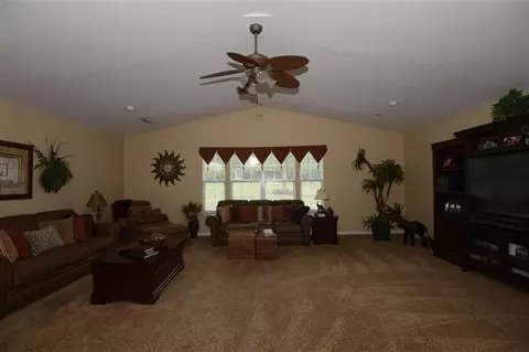 224 Redding Rd, Georgetown, KY 40324 photo 18
