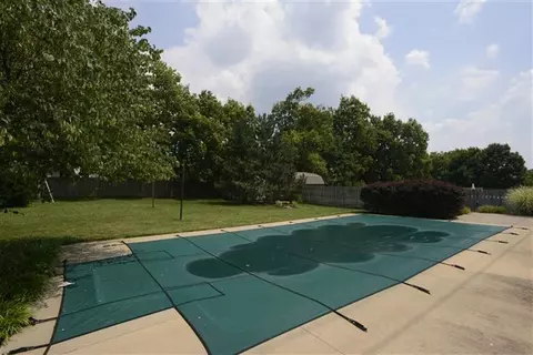 224 Redding Rd, Georgetown, KY 40324 photo 7