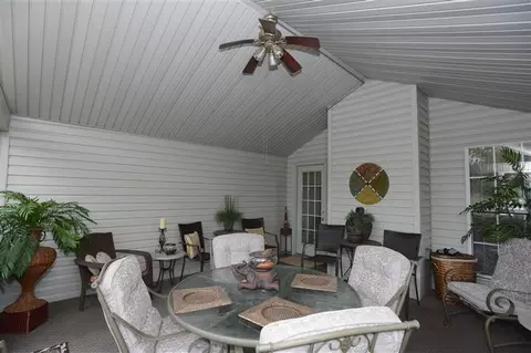 224 Redding Rd, Georgetown, KY 40324 photo 23