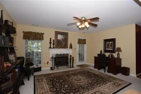 224 Redding Rd, Georgetown, KY 40324 photo 21