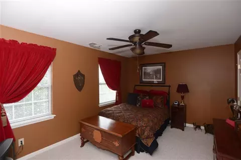 224 Redding Rd, Georgetown, KY 40324 photo 30