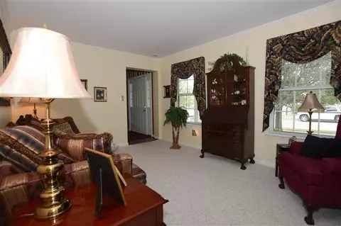 224 Redding Rd, Georgetown, KY 40324 photo 11