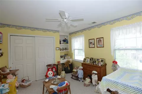 224 Redding Rd, Georgetown, KY 40324 photo 29