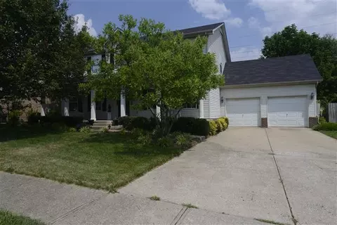 224 Redding Rd, Georgetown, KY 40324 photo 3