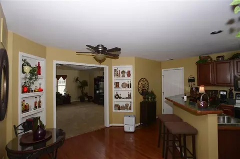 224 Redding Rd, Georgetown, KY 40324 photo 17