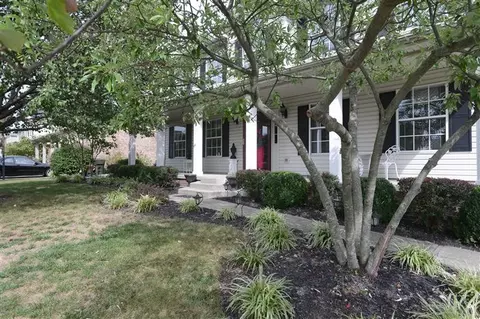 224 Redding Rd, Georgetown, KY 40324 photo 4