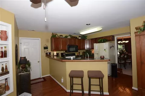 224 Redding Rd, Georgetown, KY 40324 photo 14