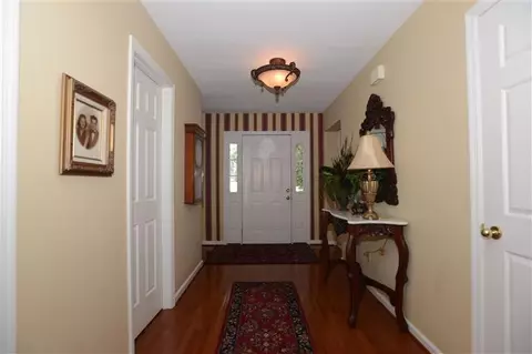 224 Redding Rd, Georgetown, KY 40324 photo 10