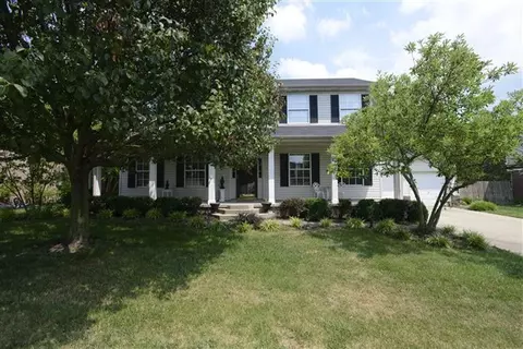 224 Redding Rd, Georgetown, KY 40324 photo 2