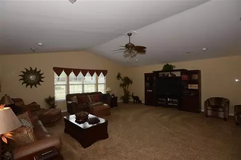 224 Redding Rd, Georgetown, KY 40324 photo 19