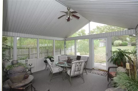 224 Redding Rd, Georgetown, KY 40324 photo 22