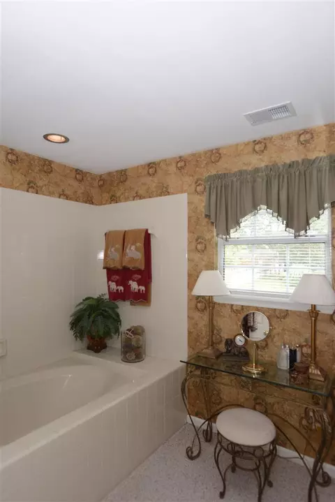 224 Redding Rd, Georgetown, KY 40324 photo 26