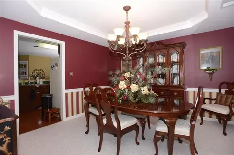 224 Redding Rd, Georgetown, KY 40324 photo 13