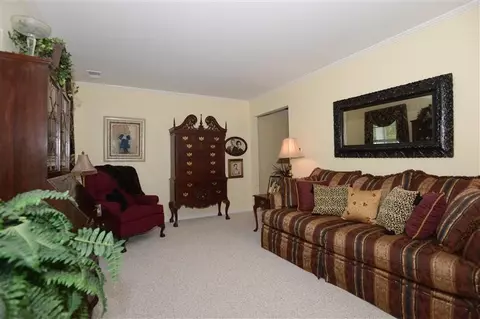 224 Redding Rd, Georgetown, KY 40324 photo 12