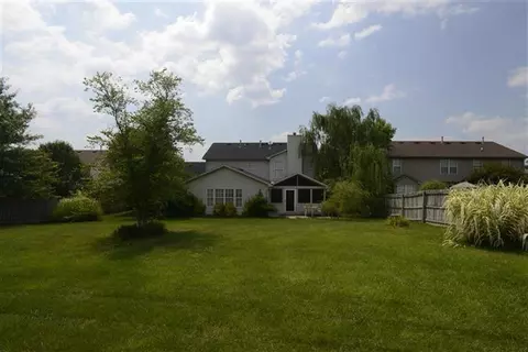 224 Redding Rd, Georgetown, KY 40324 photo 5