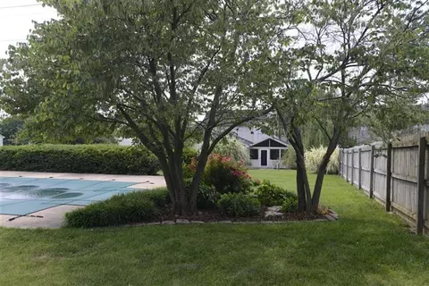 224 Redding Rd, Georgetown, KY 40324 photo 9