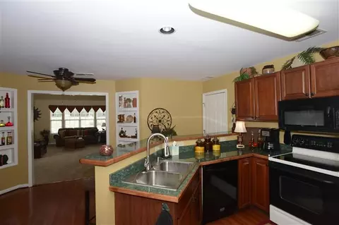 224 Redding Rd, Georgetown, KY 40324 photo 16
