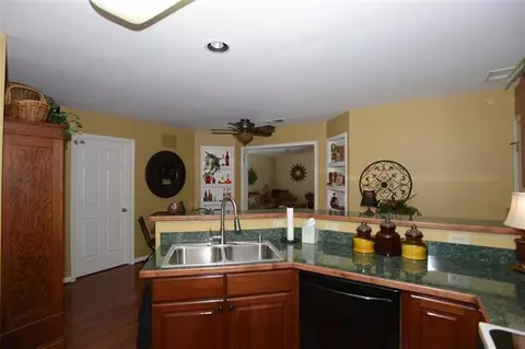 224 Redding Rd, Georgetown, KY 40324 photo 15