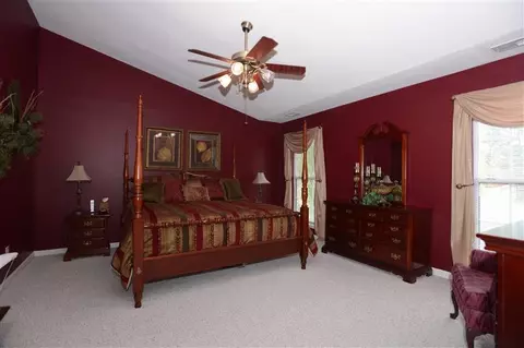 224 Redding Rd, Georgetown, KY 40324 photo 25