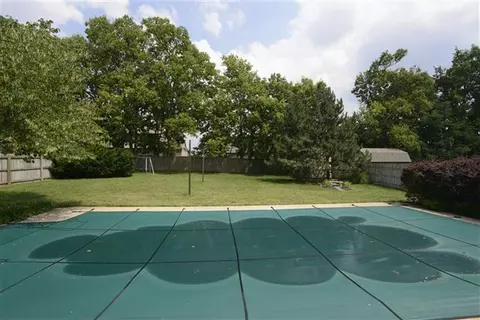 224 Redding Rd, Georgetown, KY 40324 photo 8