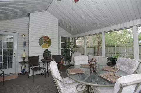 224 Redding Rd, Georgetown, KY 40324 photo 24