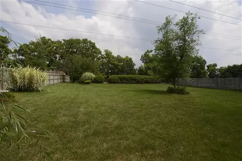 224 Redding Rd, Georgetown, KY 40324 photo 6