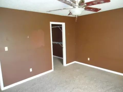 140 Salinger, Georgetown, KY 40324 photo 6