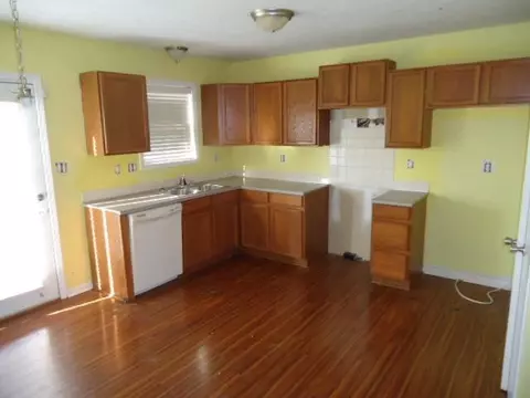 140 Salinger, Georgetown, KY 40324 photo 5