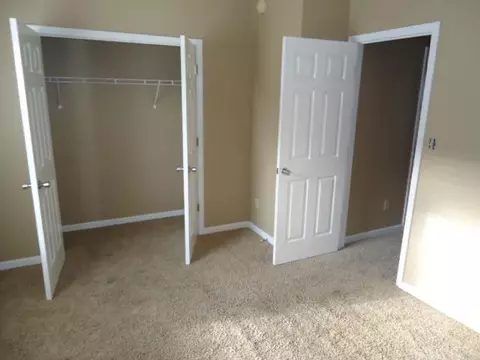 140 Salinger, Georgetown, KY 40324 photo 11