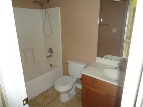 140 Salinger, Georgetown, KY 40324 photo 7