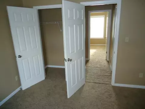 140 Salinger, Georgetown, KY 40324 photo 9