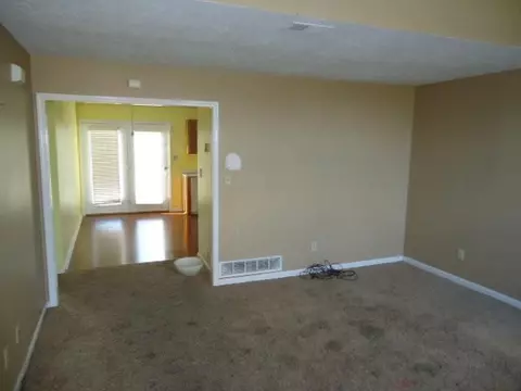 140 Salinger, Georgetown, KY 40324 photo 4