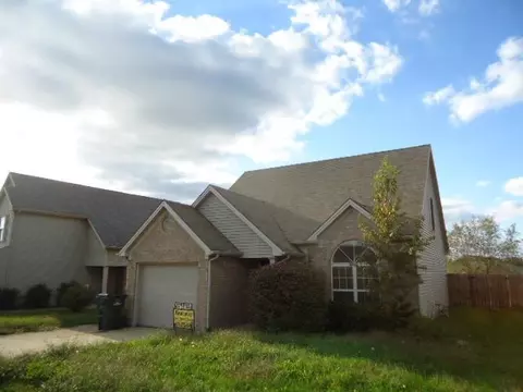140 Salinger, Georgetown, KY 40324 photo 3
