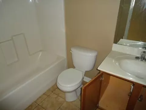 140 Salinger, Georgetown, KY 40324 photo 10