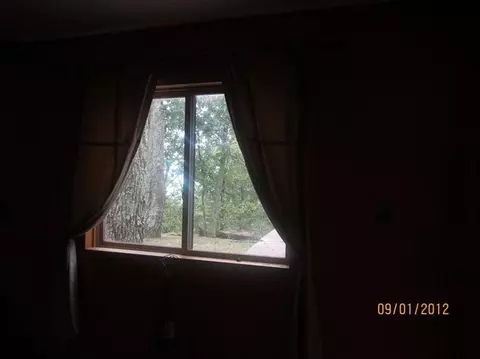 199 Bragg Ln, Berea, KY 40403 photo 42