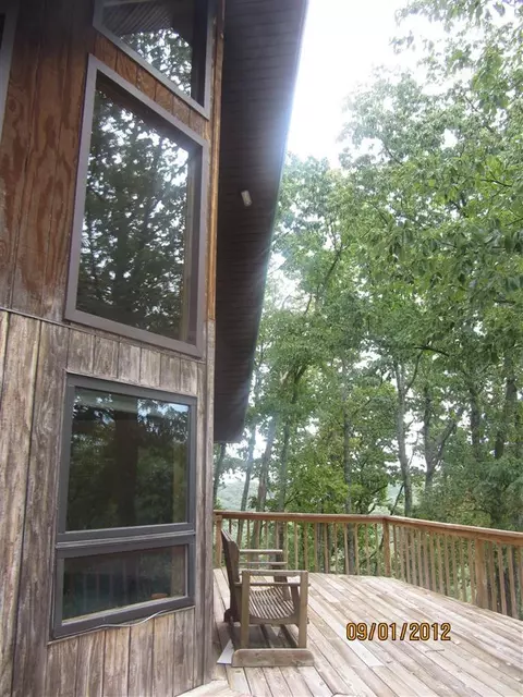 199 Bragg Ln, Berea, KY 40403 photo 5