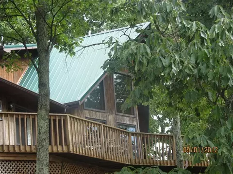 199 Bragg Ln, Berea, KY 40403 photo 3
