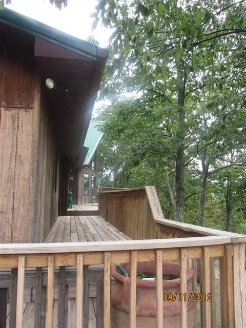 199 Bragg Ln, Berea, KY 40403 photo 48