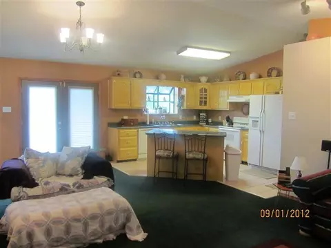 199 Bragg Ln, Berea, KY 40403 photo 29