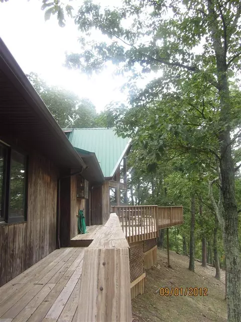 199 Bragg Ln, Berea, KY 40403 photo 47
