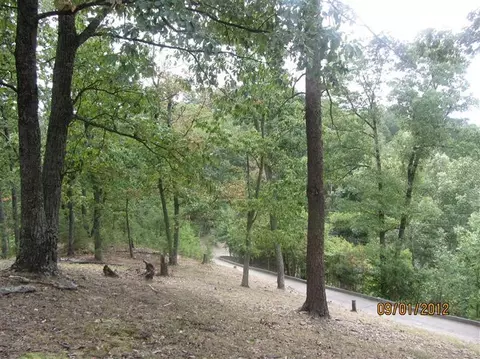 199 Bragg Ln, Berea, KY 40403 photo 62