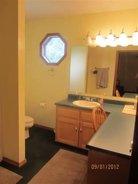 199 Bragg Ln, Berea, KY 40403 photo 20