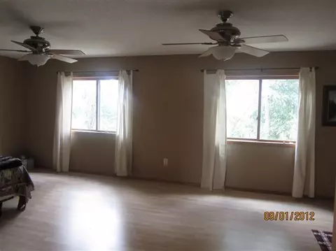 199 Bragg Ln, Berea, KY 40403 photo 26