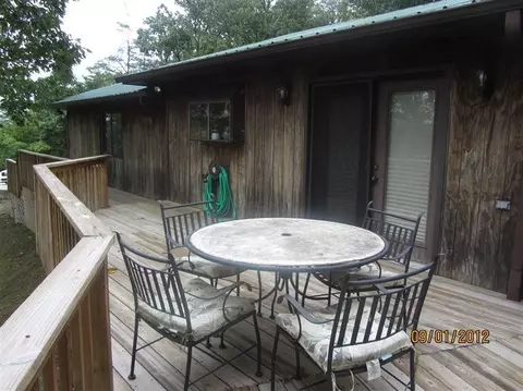 199 Bragg Ln, Berea, KY 40403 photo 44