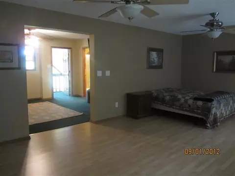 199 Bragg Ln, Berea, KY 40403 photo 24