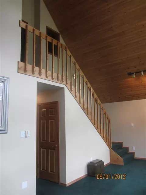 199 Bragg Ln, Berea, KY 40403 photo 18