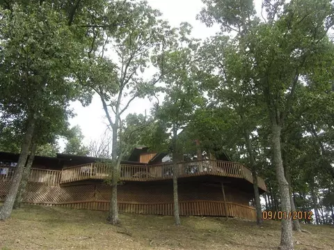 199 Bragg Ln, Berea, KY 40403 photo 1