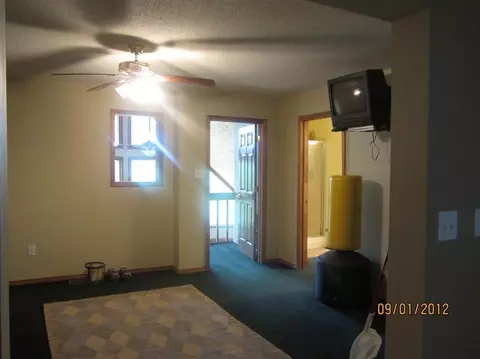 199 Bragg Ln, Berea, KY 40403 photo 27